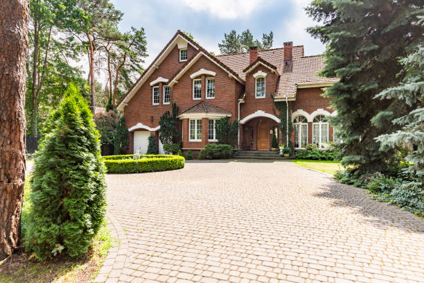 Best Affordable Driveway Paving  in Green Island, NY