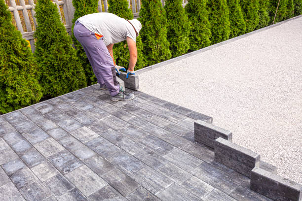  Green Island, NY Driveway Pavers Pros