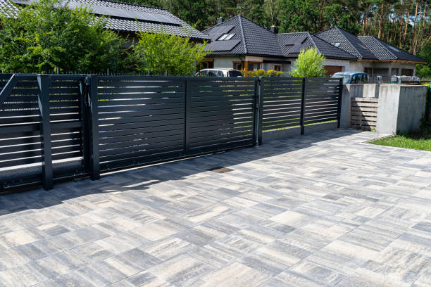  Green Island, NY Driveway Pavers Pros