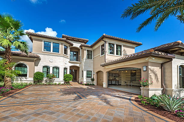 Best Best Driveway Pavers  in Green Island, NY