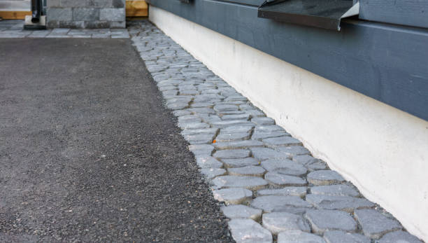 Best Driveway Resurfacing Pavers  in Green Island, NY